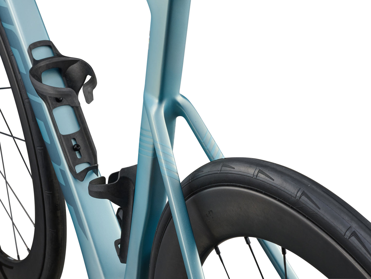 GIANT MY27 Propel Advanced Pro 1-Di2 - CRYO SILVER