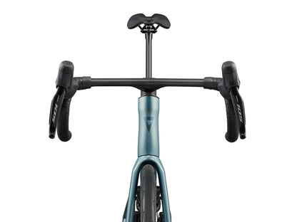 GIANT MY27 Propel Advanced Pro 1-Di2 - CRYO SILVER