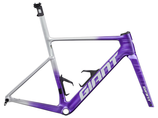GIANT MY27 Propel Advanced SL-FF Team - NITRO PURPLE