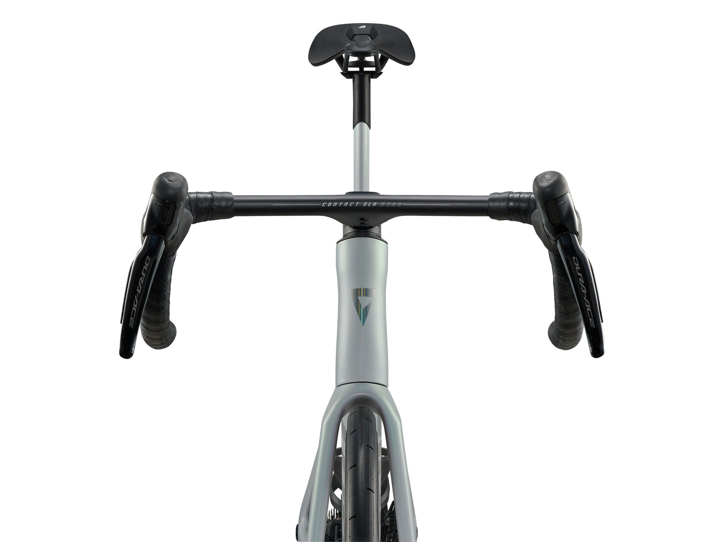 GIANT MY27 Propel Advanced SL 0-DA - PRISM PEARL