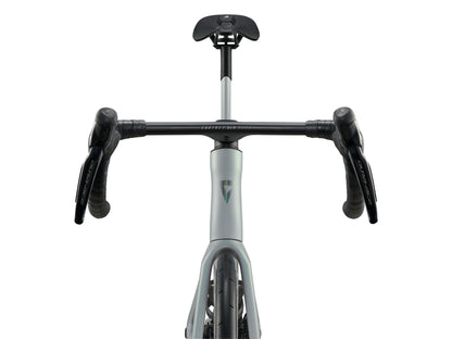 GIANT MY27 Propel Advanced SL 0-DA - PRISM PEARL