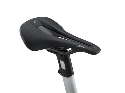 GIANT MY27 Propel Advanced SL 0-DA - PRISM PEARL