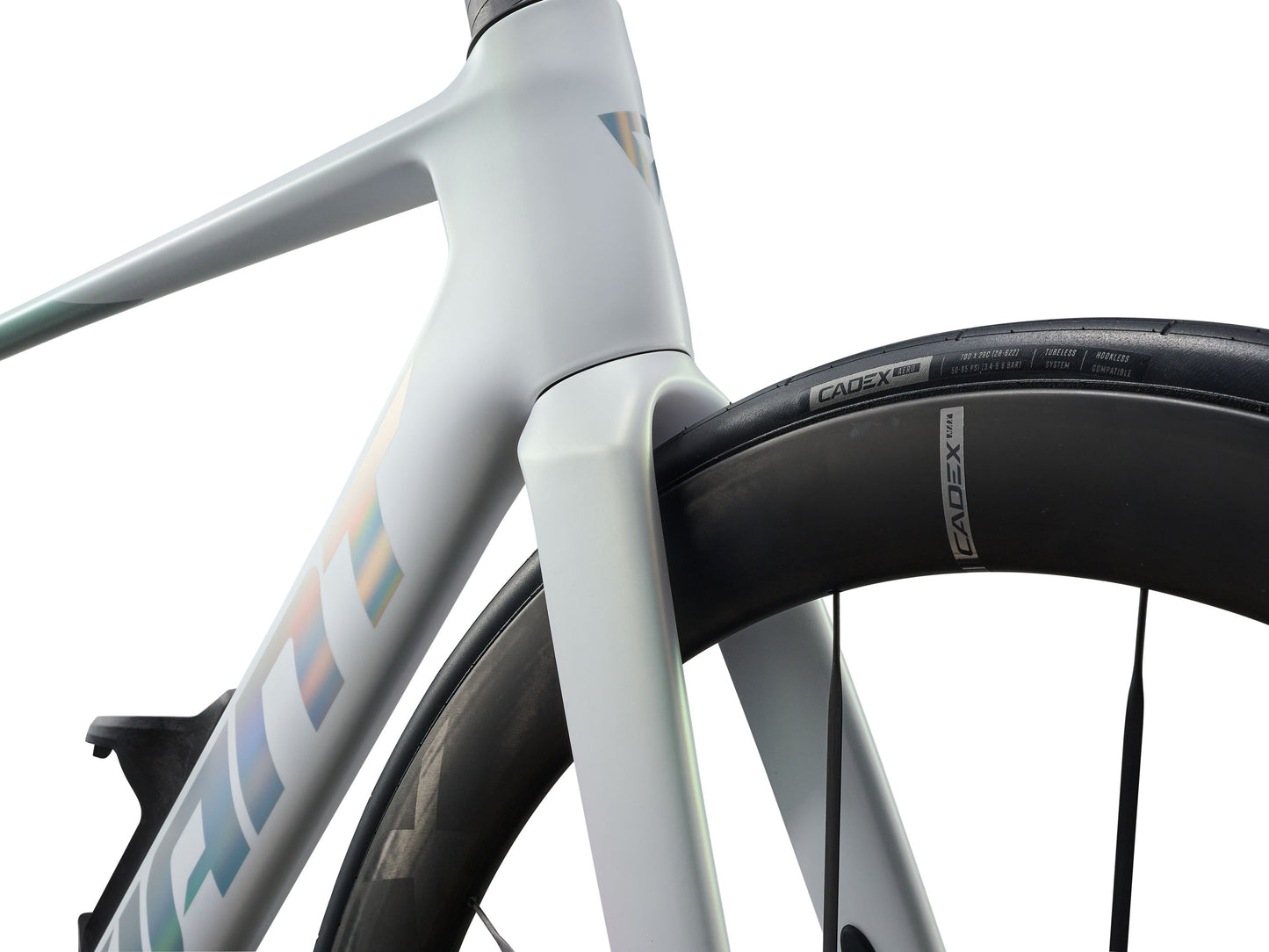 GIANT MY27 Propel Advanced SL 0-DA - PRISM PEARL