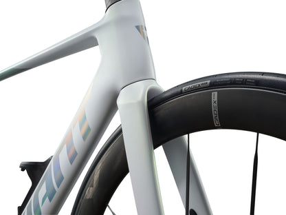 GIANT MY27 Propel Advanced SL 0-DA - PRISM PEARL