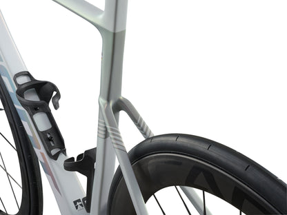 GIANT MY27 Propel Advanced SL 0-DA - PRISM PEARL