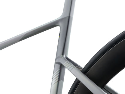 GIANT MY27 Propel Advanced SL 0-DA - PRISM PEARL