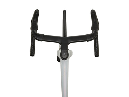 GIANT MY27 Propel Advanced SL 0-DA - PRISM PEARL