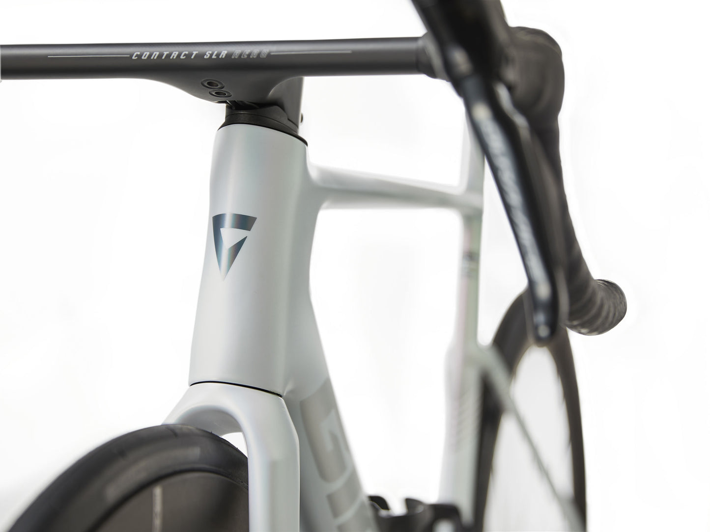 GIANT MY27 Propel Advanced SL 0-DA - PRISM PEARL