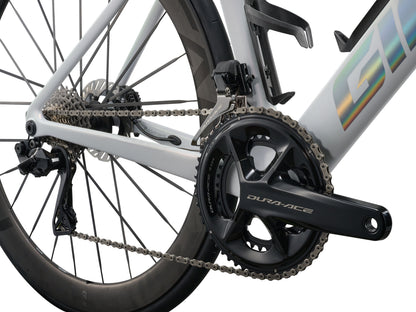 GIANT MY27 Propel Advanced SL 0-DA - PRISM PEARL