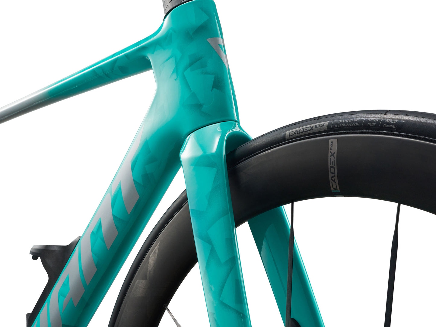 GIANT MY27 Propel Advanced SL 0-Red - SUPERSEED BLUE