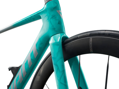 GIANT MY27 Propel Advanced SL 0-Red - SUPERSEED BLUE