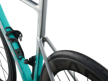 GIANT MY27 Propel Advanced SL 0-Red - SUPERSEED BLUE