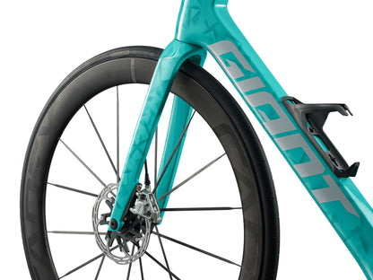GIANT MY27 Propel Advanced SL 0-Red - SUPERSEED BLUE
