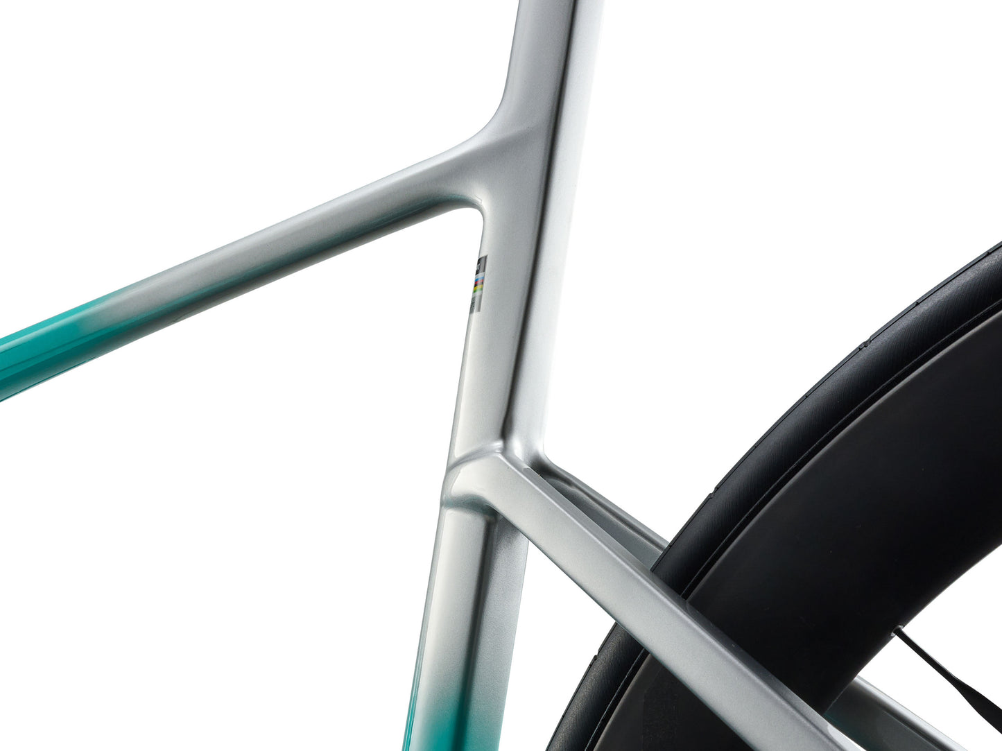 GIANT MY27 Propel Advanced SL 0-Red - SUPERSEED BLUE