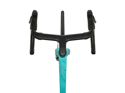 GIANT MY27 Propel Advanced SL 0-Red - SUPERSEED BLUE