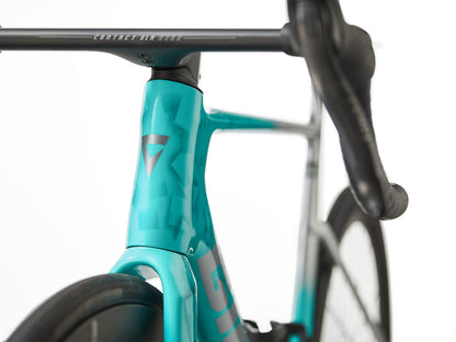 GIANT MY27 Propel Advanced SL 0-Red - SUPERSEED BLUE