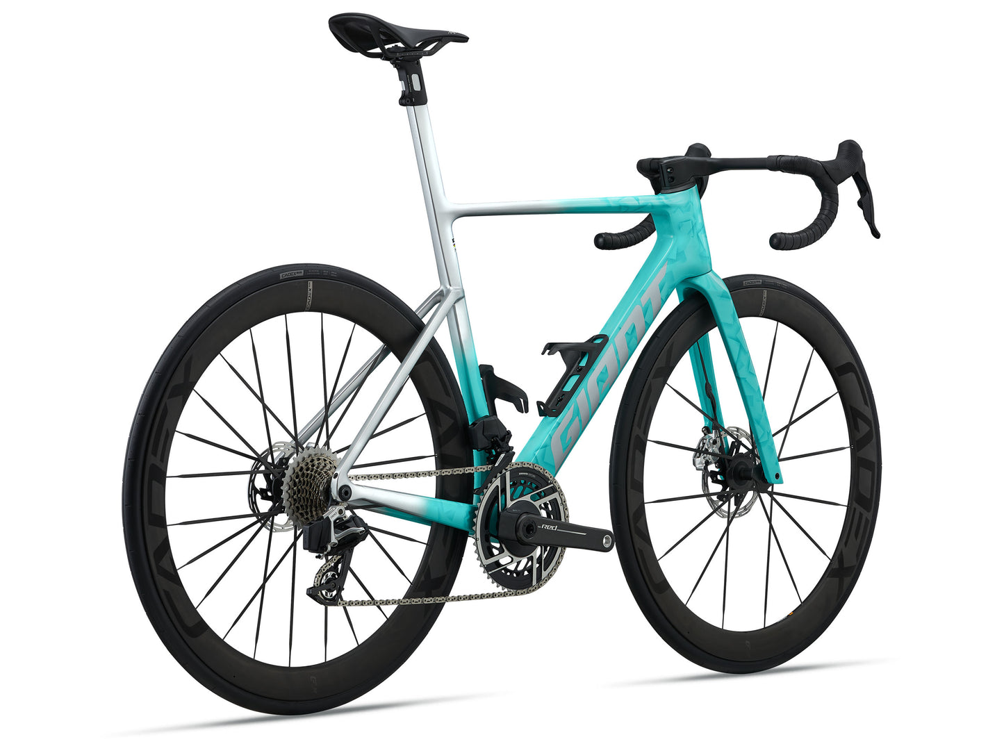 GIANT MY27 Propel Advanced SL 0-Red - SUPERSEED BLUE