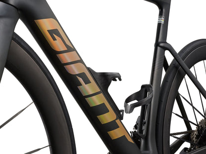 GIANT MY27 Propel Advanced SL 1 - RAW CARBON