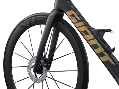 GIANT MY27 Propel Advanced SL 1 - RAW CARBON