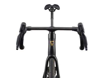 GIANT MY27 Propel Advanced SL 1 - RAW CARBON