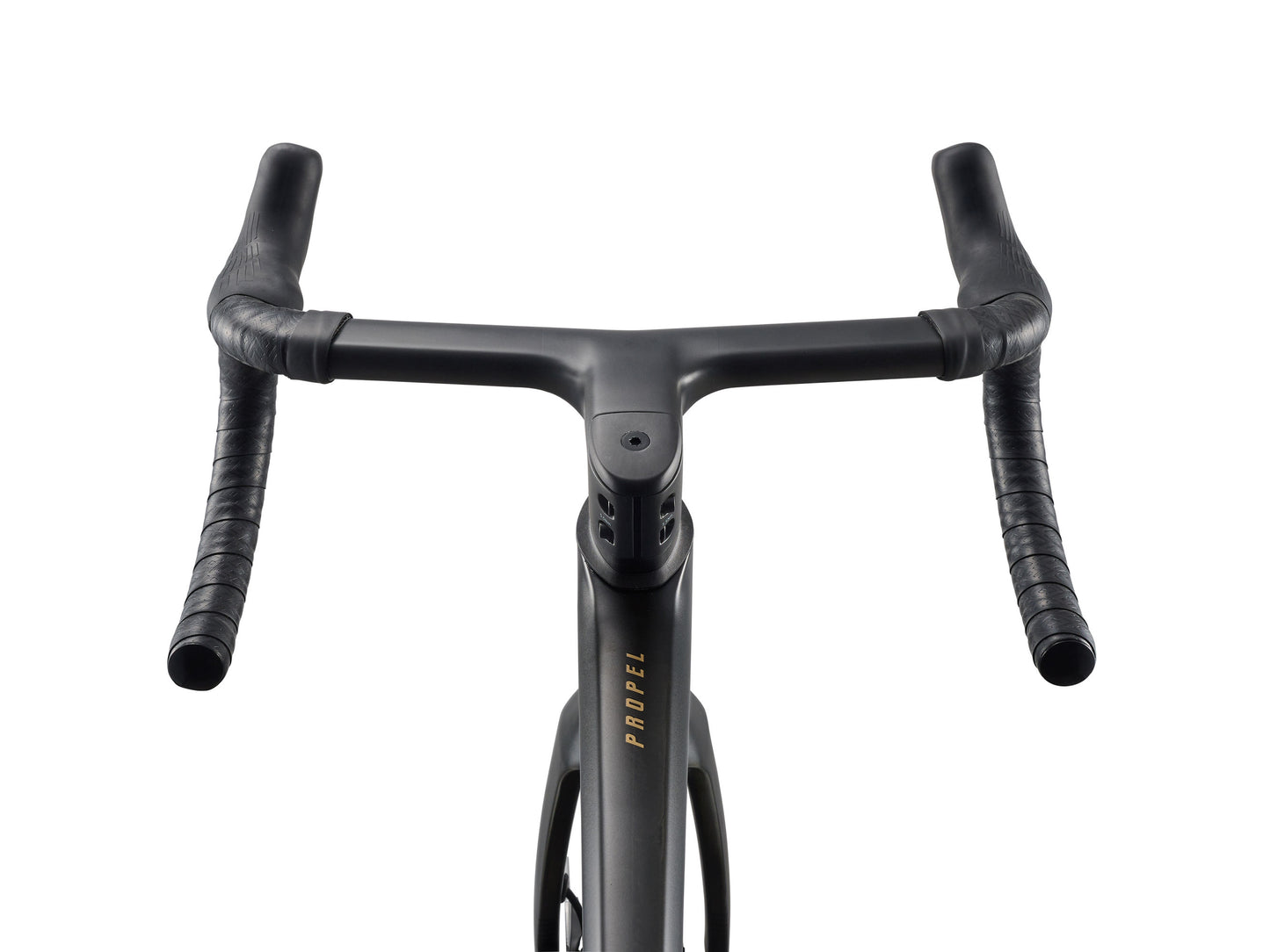 GIANT MY27 Propel Advanced SL 1 - RAW CARBON