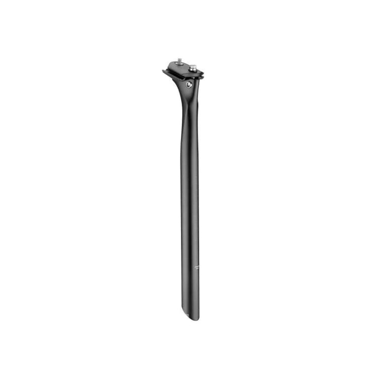 GIANT CONTACT SLR D-FUSE SEATPOST (395mm)