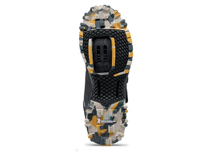 NORTHWAVE ENDURO MID 2