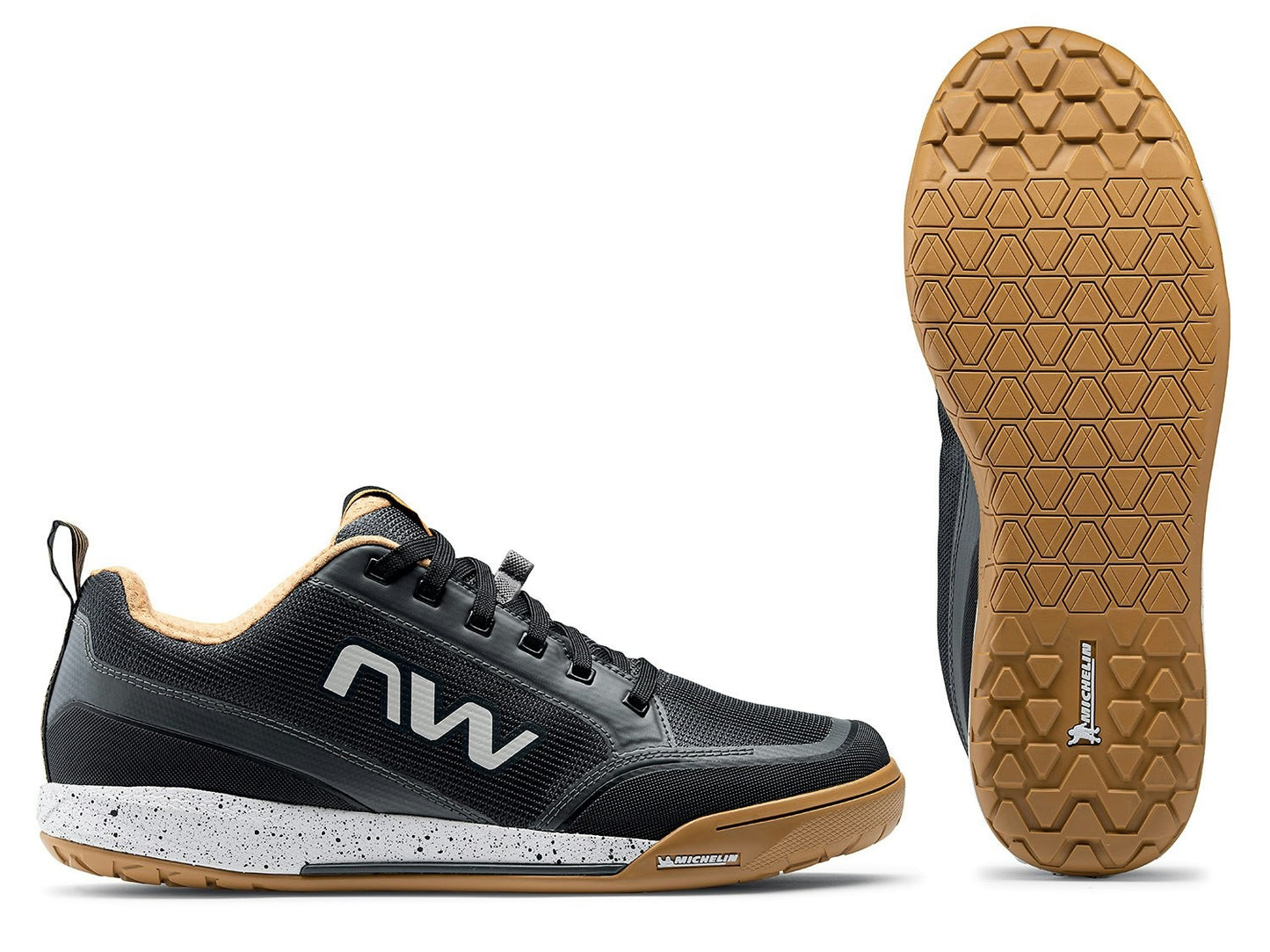 NORTHWAVE CLAN 2 - size 45