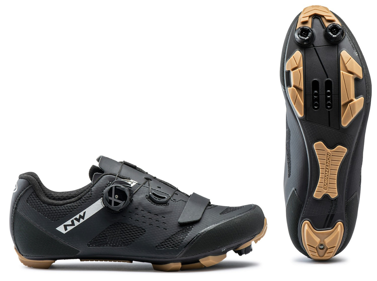 NORTHWAVE RAZER - size 42