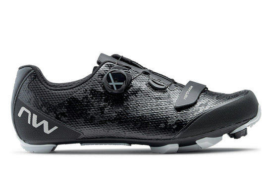 NORTHWAVE RAZER 2 - size 40