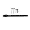 ORTLIEB THRU AXLE M6 1.5MM F78113