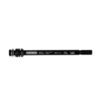ORTLIEB THRU AXLE M6 1.5MM F78113