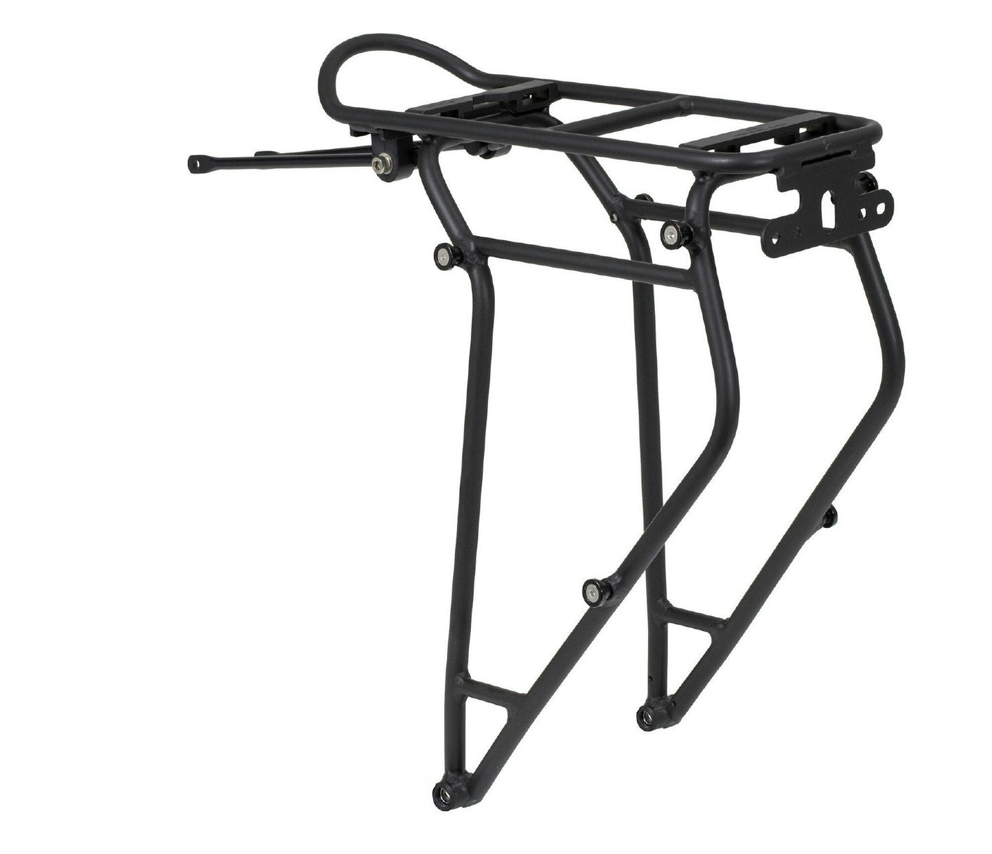 ortlieb rack3 carrier - F78103