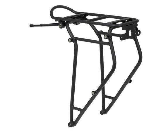 ortlieb rack3 carrier - F78103