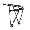 ORTLIEB QUICK RACK CARRIER BLACK F78104