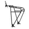ORTLIEB QUICK RACK CARRIER BLACK F78104