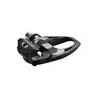 SHIMANO DURA-ACE Pedal (SPD-SL) PD-R9100