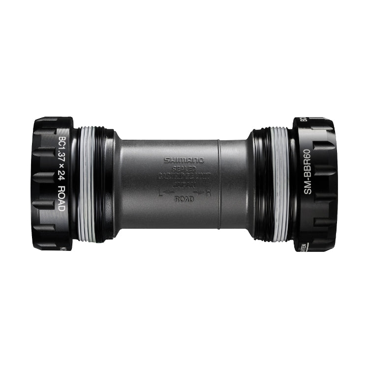 BOTTOM BRACKET ULTEGRA 68mm