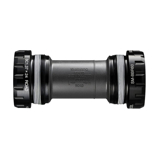 BOTTOM BRACKET ULTEGRA 68mm