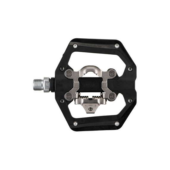 SHIMANO Pedal (SPD) PD-EH510