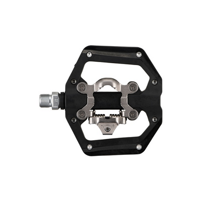SHIMANO Pedal (SPD) PD-EH510