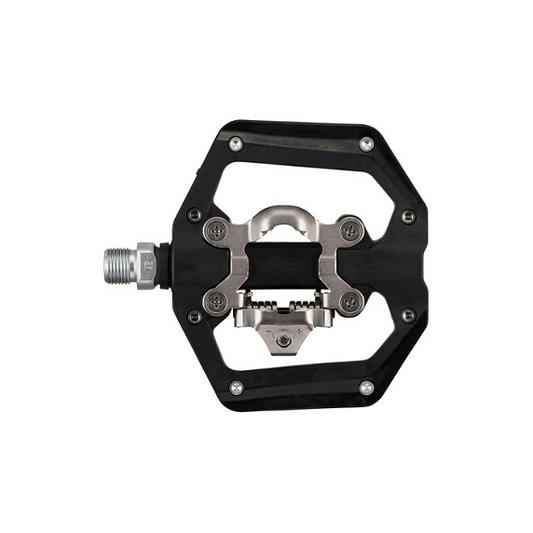SHIMANO Pedal (SPD) PD-EH510