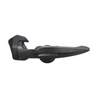 SHIMANO DURA-ACE Pedal (SPD-SL) PD-R9100