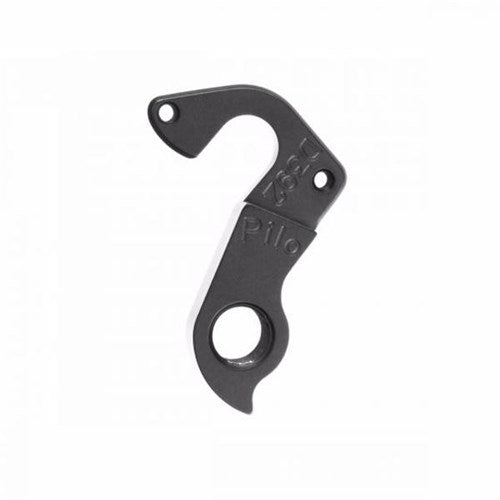 PILO Derailleur Hanger - D392 - Cannondale KP284 WMFG - 269