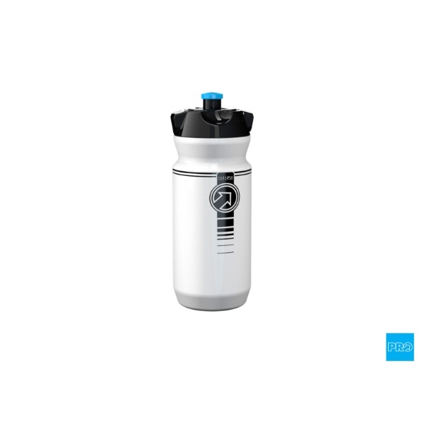PRO Team Bottle Assorted 600ml
