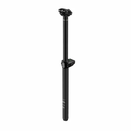 SEATPOST REVERB AXS 30.9 125 B1