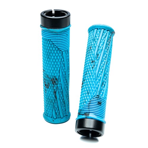 RYFE Grips - Rampage - Lock On