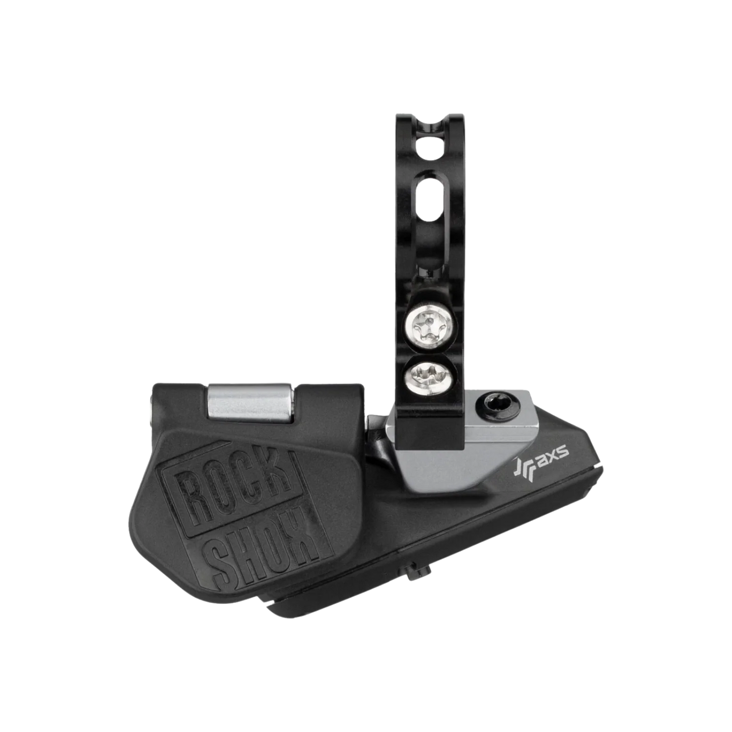 RockShox Reverb AXS LH Electronic Controller - Discrete Clamp