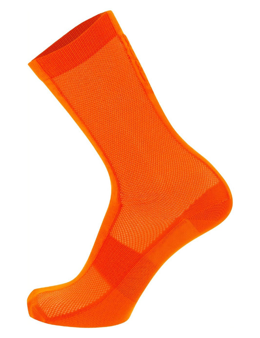 Santii puro high profile cycling socks