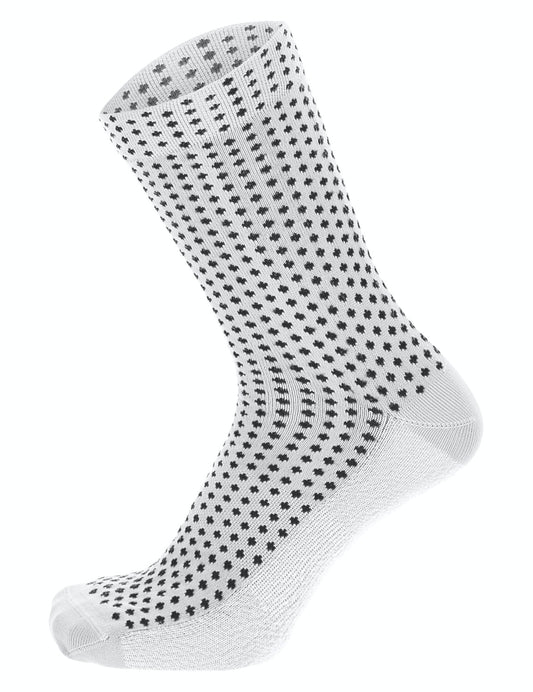 Santini sms sfera 22 medium profile socks